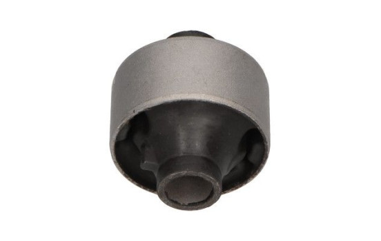 Goma del brazo de control SCR-1512 Kavo parts, Imagen 4