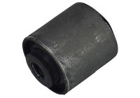 Goma del brazo de control SCR-2002 Kavo parts