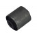 Goma del brazo de control SCR-2002 Kavo parts, Miniatura 2