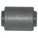 Goma del brazo de control SCR-2003 Kavo parts