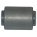 Goma del brazo de control SCR-2003 Kavo parts, Miniatura 2