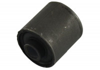 Goma del brazo de control SCR-2005 Kavo parts