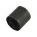 Goma del brazo de control SCR-2005 Kavo parts