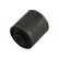 Goma del brazo de control SCR-2005 Kavo parts, Miniatura 2