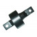 Goma del brazo de control SCR-2010 Kavo parts