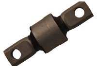 Goma del brazo de control SCR-2012 Kavo parts