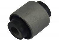 Goma del brazo de control SCR-2015 Kavo parts