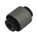 Goma del brazo de control SCR-2015 Kavo parts
