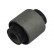 Goma del brazo de control SCR-2015 Kavo parts, Miniatura 2