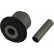 Goma del brazo de control SCR-2018 Kavo parts