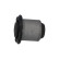 Goma del brazo de control SCR-2018 Kavo parts, Miniatura 2