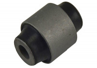Goma del brazo de control SCR-2019 Kavo parts