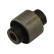 Goma del brazo de control SCR-2019 Kavo parts, Miniatura 2