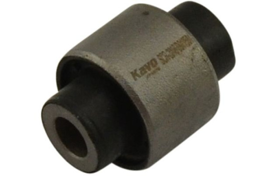 Goma del brazo de control SCR-2019 Kavo parts, Imagen 2
