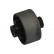 Goma del brazo de control SCR-2020 Kavo parts