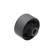 Goma del brazo de control SCR-2020 Kavo parts, Miniatura 2
