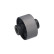 Goma del brazo de control SCR-2020 Kavo parts, Miniatura 3