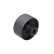 Goma del brazo de control SCR-2020 Kavo parts, Miniatura 4