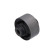 Goma del brazo de control SCR-2020 Kavo parts, Miniatura 5