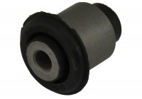 Goma del brazo de control SCR-2022 Kavo parts