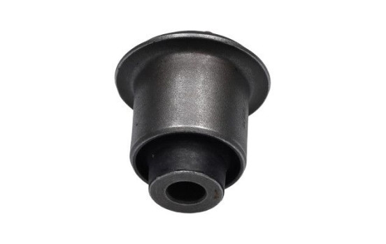 Goma del brazo de control SCR-2022 Kavo parts, Imagen 2