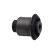 Goma del brazo de control SCR-2022 Kavo parts, Miniatura 3