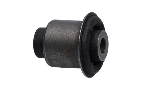 Goma del brazo de control SCR-2022 Kavo parts, Imagen 3