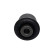 Goma del brazo de control SCR-2022 Kavo parts, Miniatura 4