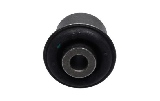 Goma del brazo de control SCR-2022 Kavo parts, Imagen 4