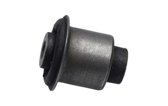 Goma del brazo de control SCR-2022 Kavo parts, Imagen 5