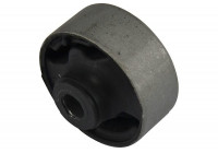 Goma del brazo de control SCR-2026 Kavo parts