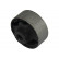 Goma del brazo de control SCR-2026 Kavo parts