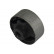 Goma del brazo de control SCR-2026 Kavo parts, Miniatura 2