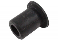 Goma del brazo de control SCR-2027 Kavo parts