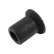Goma del brazo de control SCR-2027 Kavo parts