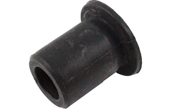Goma del brazo de control SCR-2027 Kavo parts