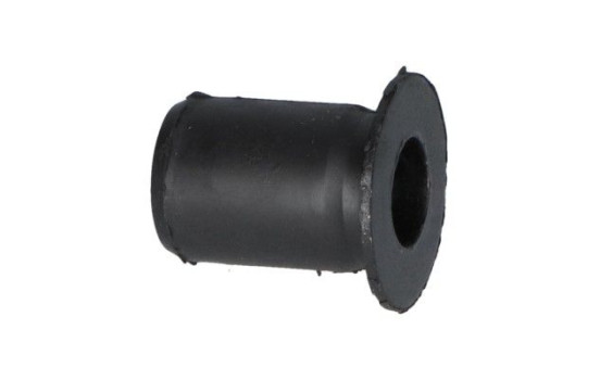 Goma del brazo de control SCR-2027 Kavo parts, Imagen 3