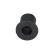 Goma del brazo de control SCR-2027 Kavo parts, Miniatura 4