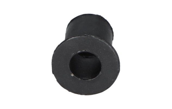 Goma del brazo de control SCR-2027 Kavo parts, Imagen 4