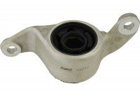 Goma del brazo de control SCR-2031 Kavo parts