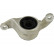 Goma del brazo de control SCR-2031 Kavo parts, Miniatura 2