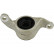 Goma del brazo de control SCR-2032 Kavo parts, Miniatura 2