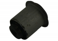 Goma del brazo de control SCR-2037 Kavo parts