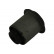 Goma del brazo de control SCR-2037 Kavo parts
