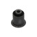 Goma del brazo de control SCR-2037 Kavo parts, Miniatura 2