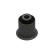 Goma del brazo de control SCR-2037 Kavo parts, Miniatura 3