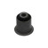 Goma del brazo de control SCR-2037 Kavo parts, Miniatura 4