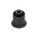 Goma del brazo de control SCR-2037 Kavo parts, Miniatura 5