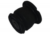 Goma del brazo de control SCR-2039 Kavo parts