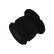 Goma del brazo de control SCR-2039 Kavo parts